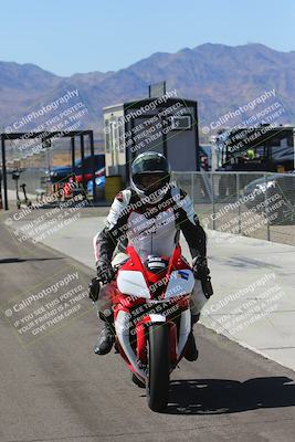 media/Mar-08-2025-TrackXperience (Sat) [[277b597a28]]/1-Around the Pits - Pre Grid/